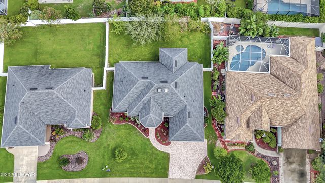 472 Quail Hill Drive, Debary, FL 32713