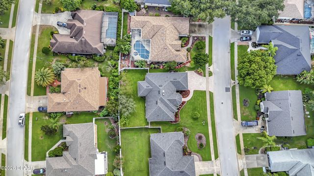 472 Quail Hill Drive, Debary, FL 32713