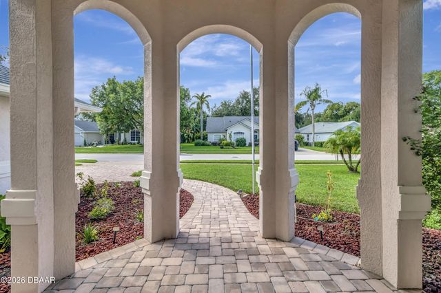 472 Quail Hill Drive, Debary, FL 32713