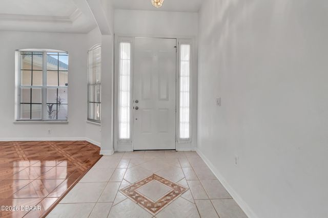 472 Quail Hill Drive, Debary, FL 32713