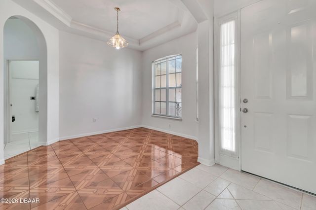 472 Quail Hill Drive, Debary, FL 32713