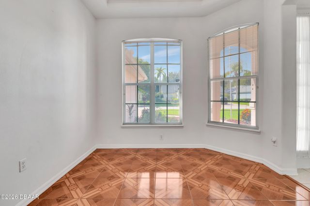 472 Quail Hill Drive, Debary, FL 32713