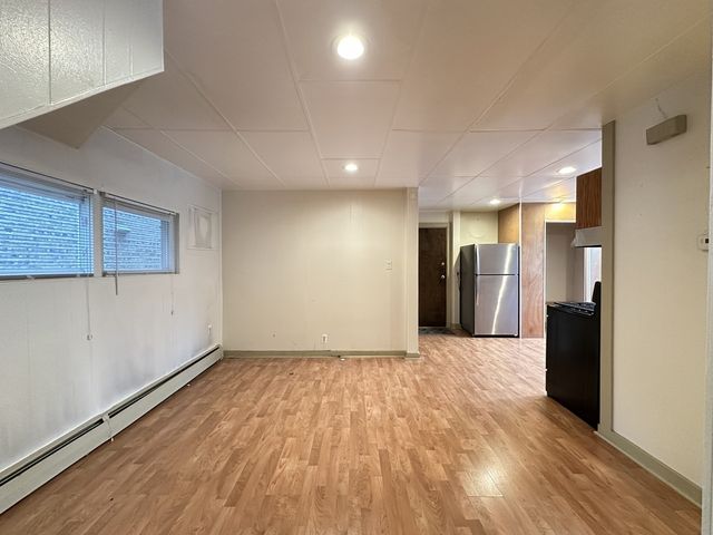3734 W Wabansia Avenue 1F, Chicago, IL 60647