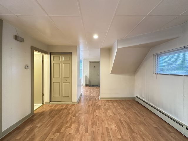 3734 W Wabansia Avenue 1F, Chicago, IL 60647