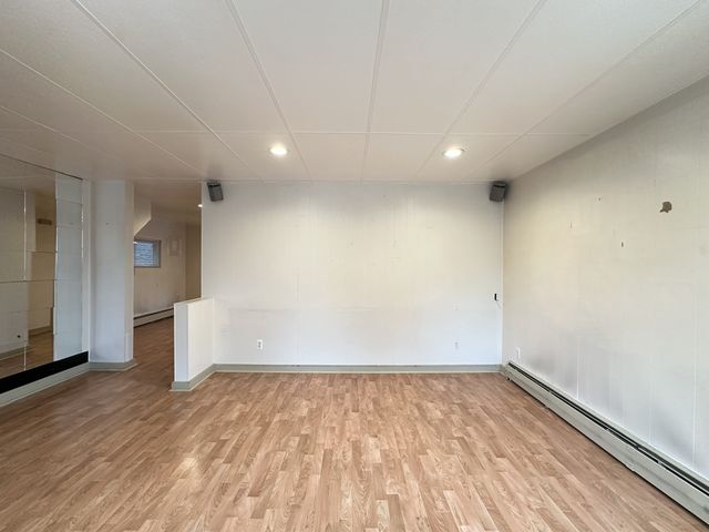 3734 W Wabansia Avenue 1F, Chicago, IL 60647