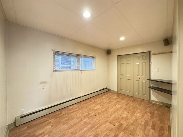 3734 W Wabansia Avenue 1F, Chicago, IL 60647