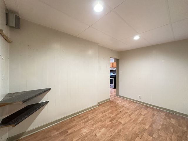 3734 W Wabansia Avenue 1F, Chicago, IL 60647