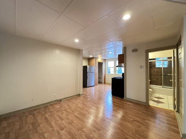 3734 W Wabansia Avenue 1F, Chicago, IL 60647