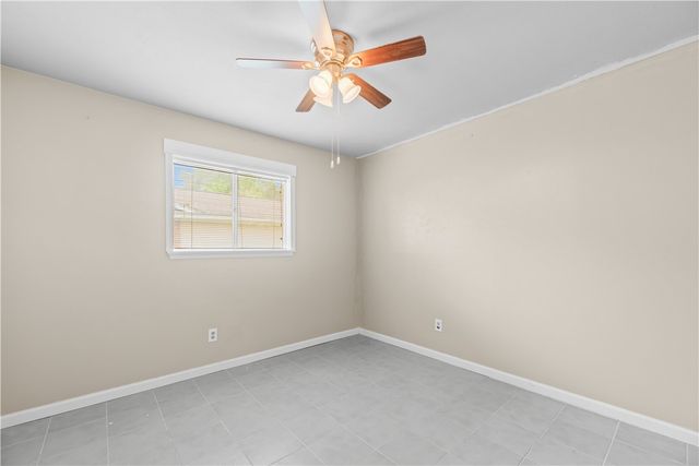 4505 Cobblestone, Corpus Christi, TX 78411