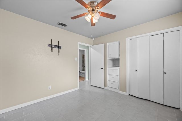 4505 Cobblestone, Corpus Christi, TX 78411