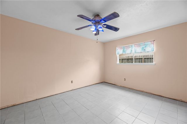 4505 Cobblestone, Corpus Christi, TX 78411