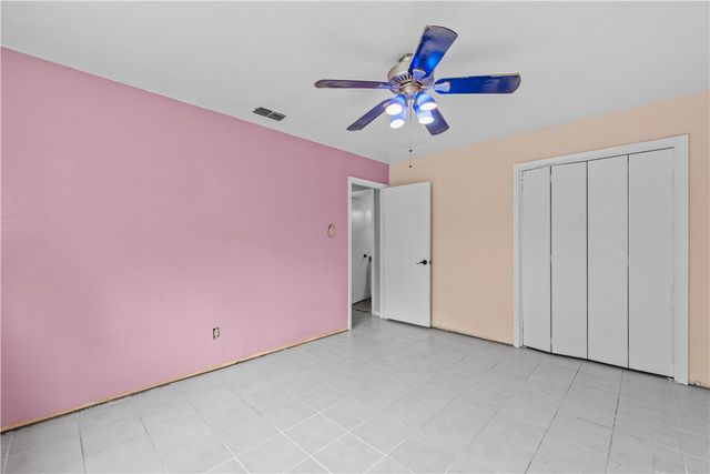 4505 Cobblestone, Corpus Christi, TX 78411