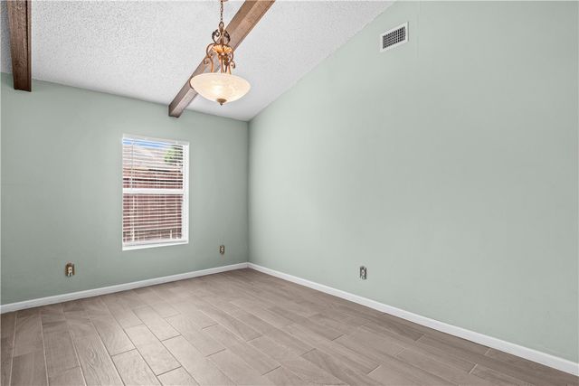 4505 Cobblestone, Corpus Christi, TX 78411