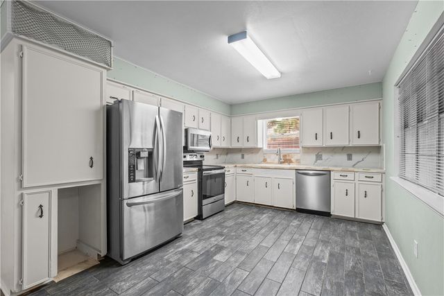 4505 Cobblestone, Corpus Christi, TX 78411