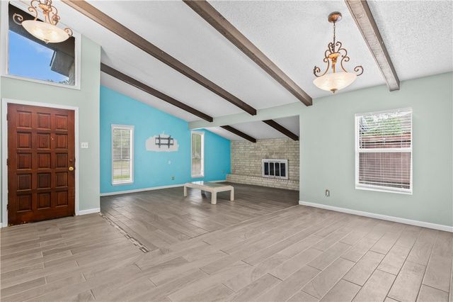 4505 Cobblestone, Corpus Christi, TX 78411