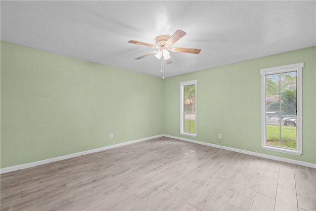 4505 Cobblestone, Corpus Christi, TX 78411
