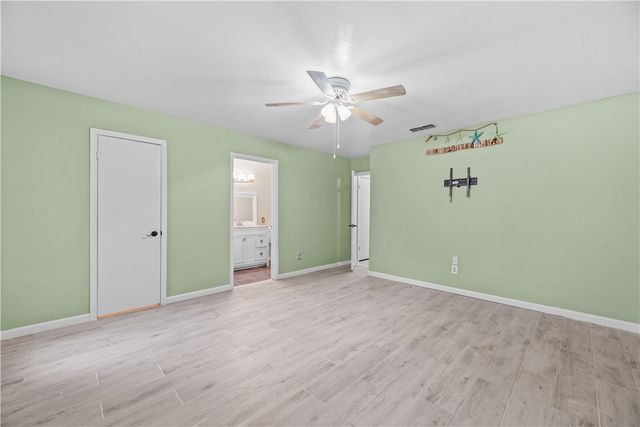 4505 Cobblestone, Corpus Christi, TX 78411