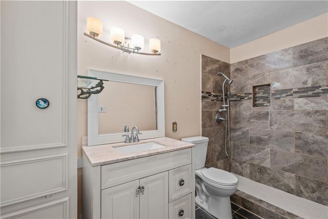 4505 Cobblestone, Corpus Christi, TX 78411