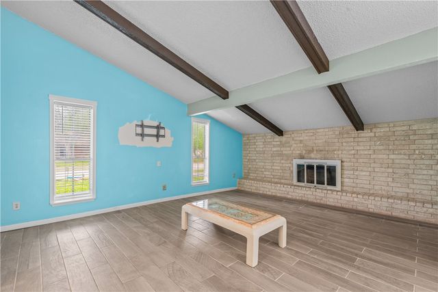 4505 Cobblestone, Corpus Christi, TX 78411
