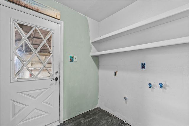 4505 Cobblestone, Corpus Christi, TX 78411