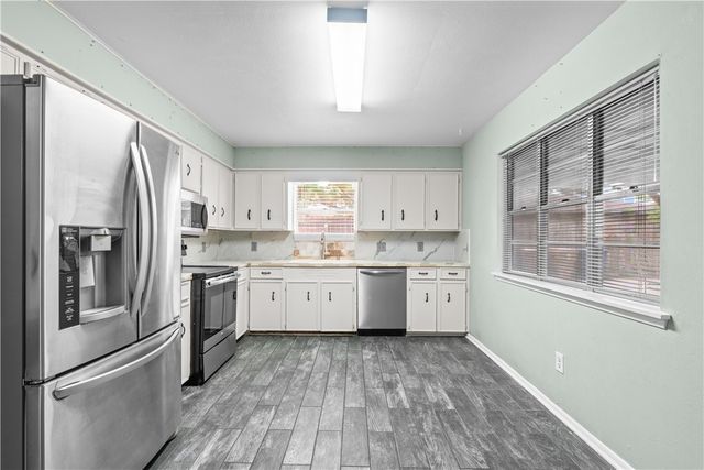 4505 Cobblestone, Corpus Christi, TX 78411