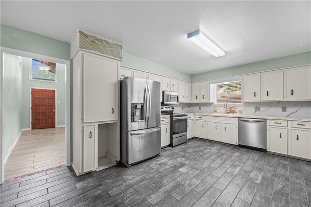 4505 Cobblestone, Corpus Christi, TX 78411