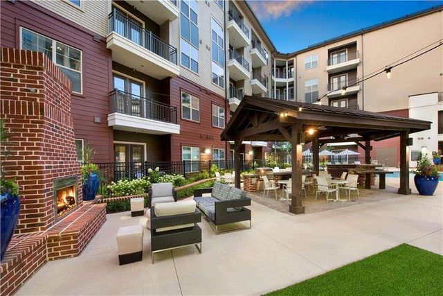 658 Lindbergh Drive 1426, Atlanta, GA 30324