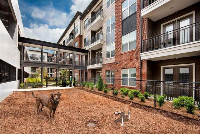 658 Lindbergh Drive 1426, Atlanta, GA 30324