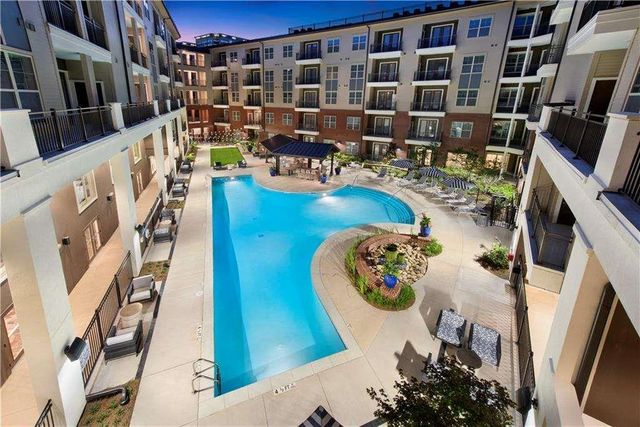 658 Lindbergh Drive 1426, Atlanta, GA 30324