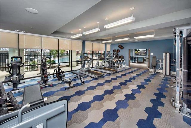 658 Lindbergh Drive 1426, Atlanta, GA 30324