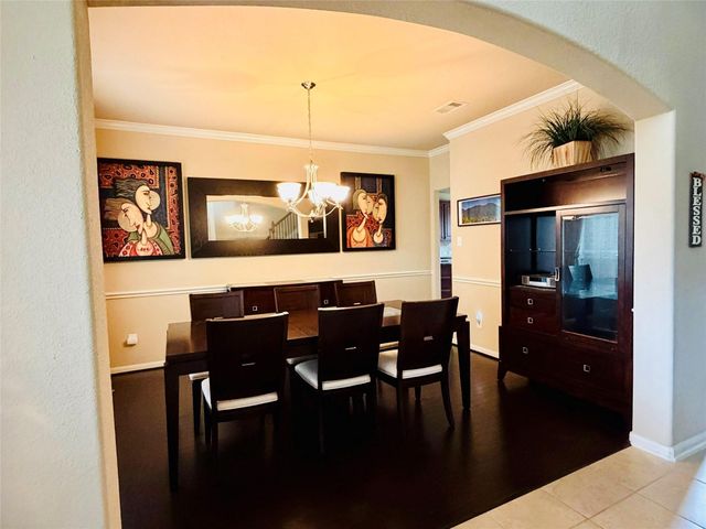 6846 Fitzgerald Court, Sugar Land, TX 77479