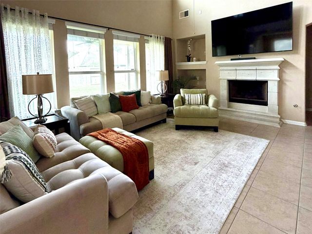 6846 Fitzgerald Court, Sugar Land, TX 77479