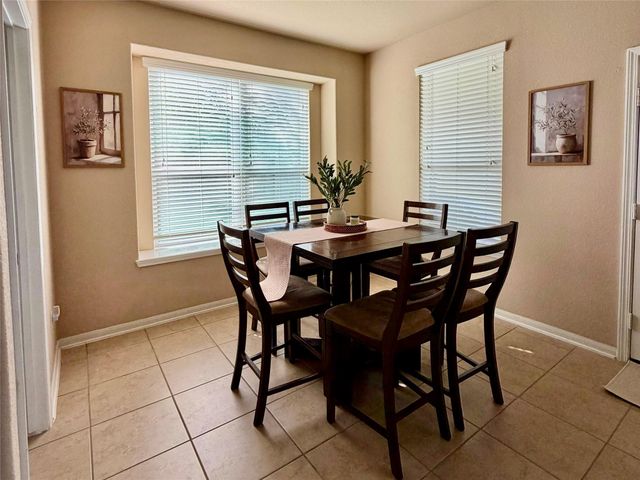 6846 Fitzgerald Court, Sugar Land, TX 77479