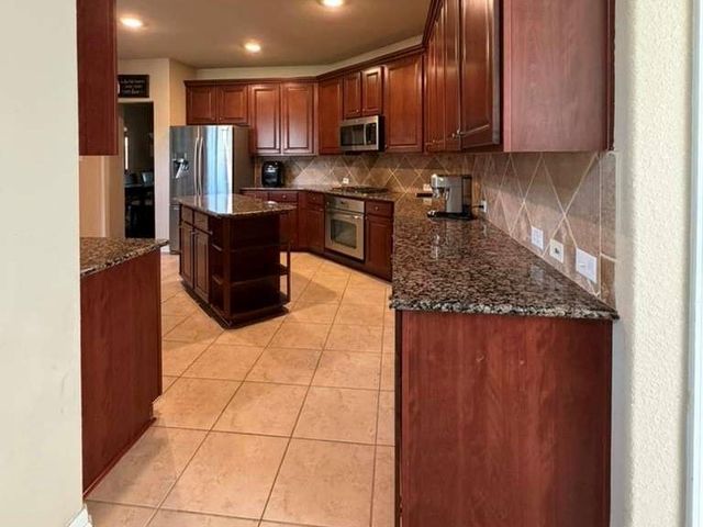 6846 Fitzgerald Court, Sugar Land, TX 77479