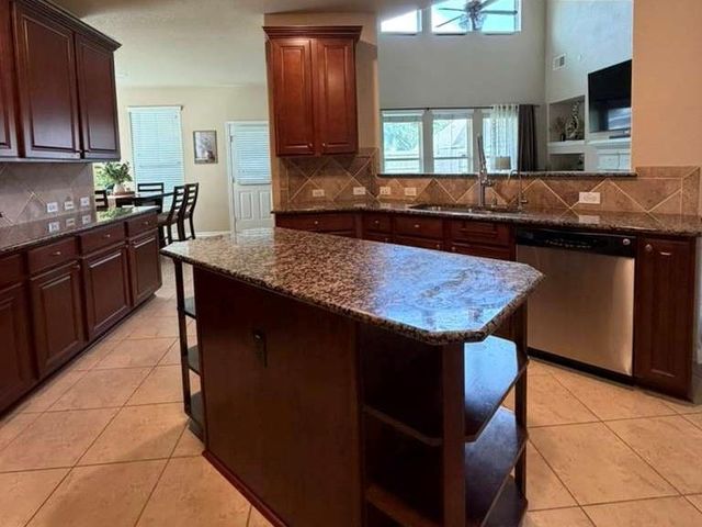 6846 Fitzgerald Court, Sugar Land, TX 77479