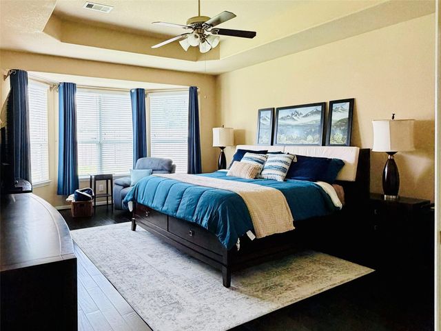 6846 Fitzgerald Court, Sugar Land, TX 77479
