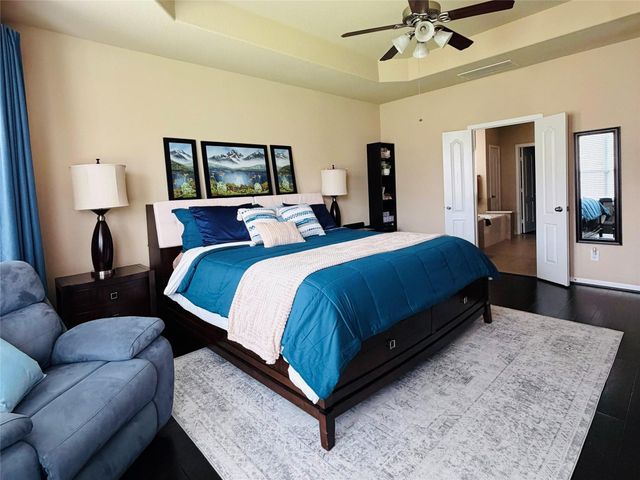 6846 Fitzgerald Court, Sugar Land, TX 77479