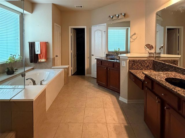6846 Fitzgerald Court, Sugar Land, TX 77479