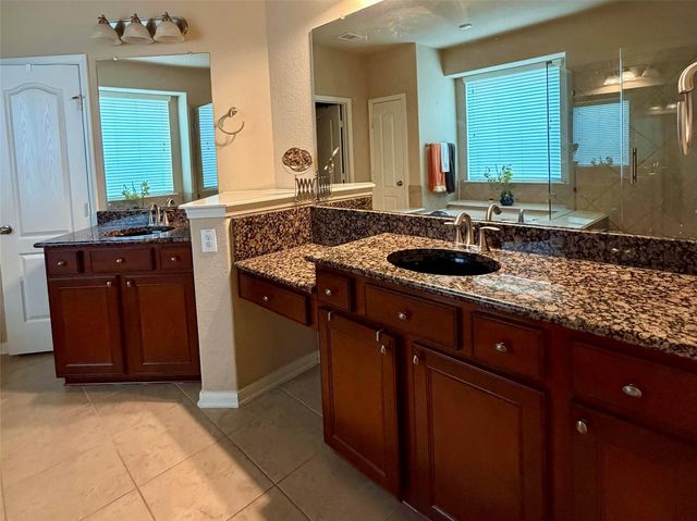6846 Fitzgerald Court, Sugar Land, TX 77479