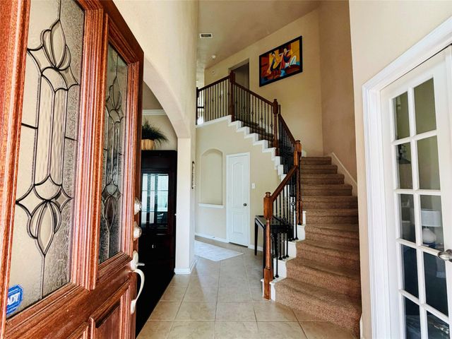 6846 Fitzgerald Court, Sugar Land, TX 77479