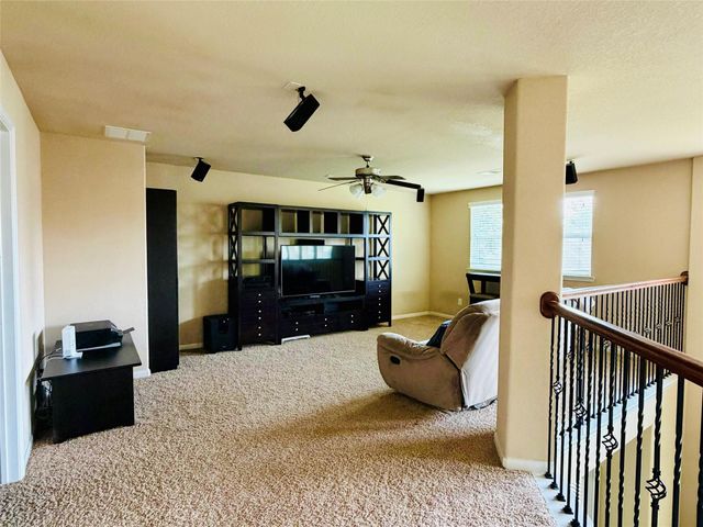 6846 Fitzgerald Court, Sugar Land, TX 77479