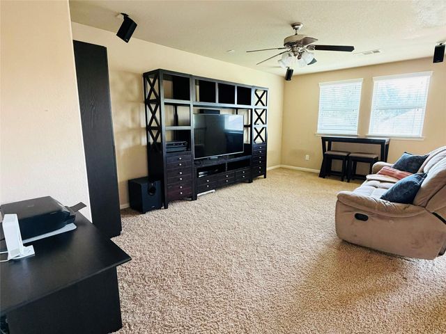 6846 Fitzgerald Court, Sugar Land, TX 77479