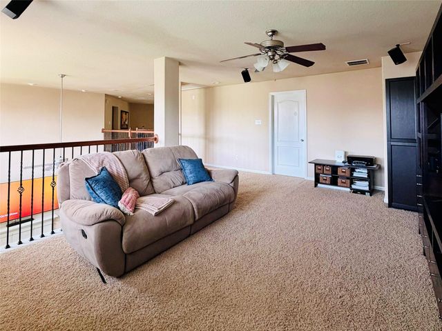 6846 Fitzgerald Court, Sugar Land, TX 77479