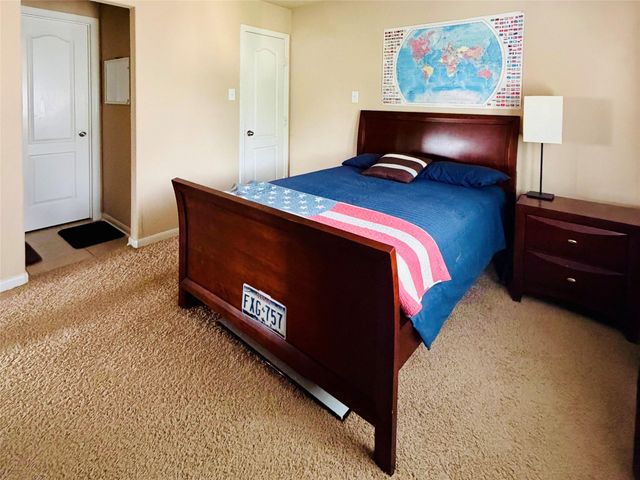 6846 Fitzgerald Court, Sugar Land, TX 77479