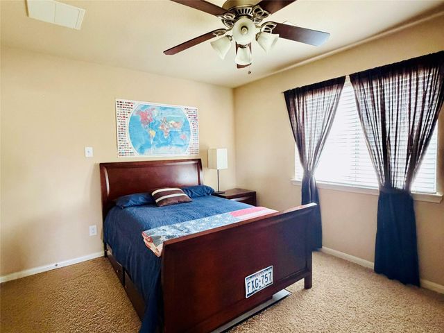 6846 Fitzgerald Court, Sugar Land, TX 77479