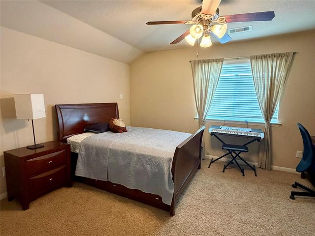 6846 Fitzgerald Court, Sugar Land, TX 77479