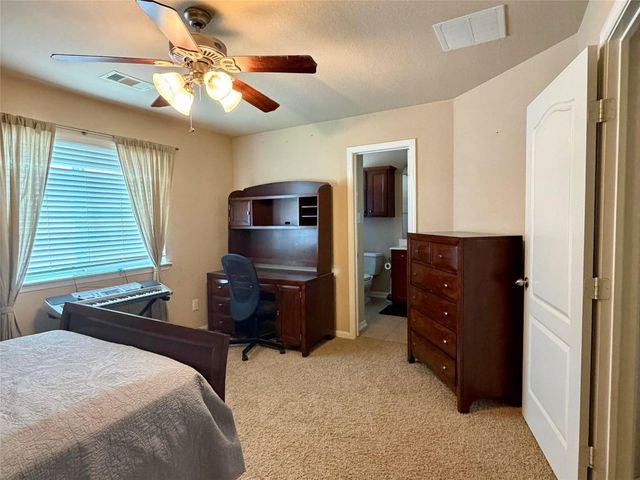 6846 Fitzgerald Court, Sugar Land, TX 77479