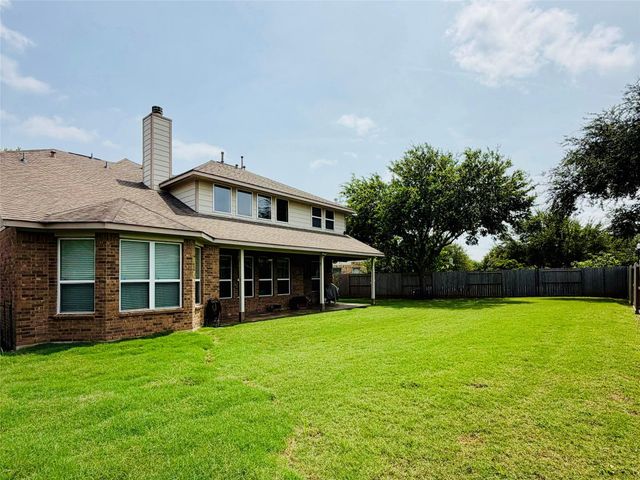 6846 Fitzgerald Court, Sugar Land, TX 77479