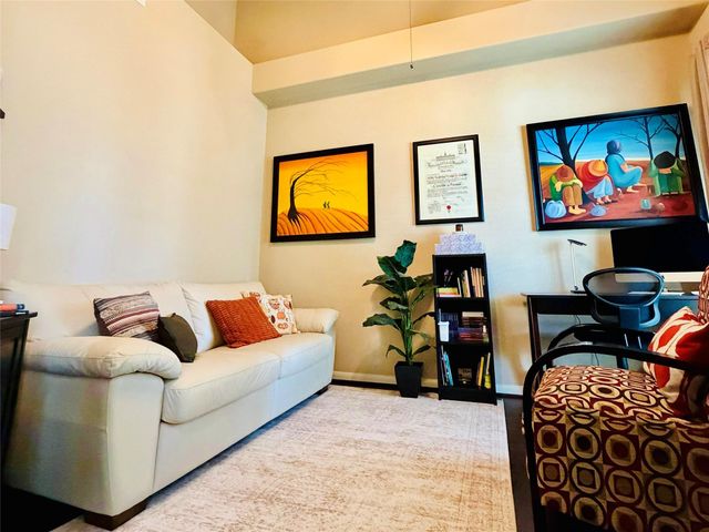 6846 Fitzgerald Court, Sugar Land, TX 77479
