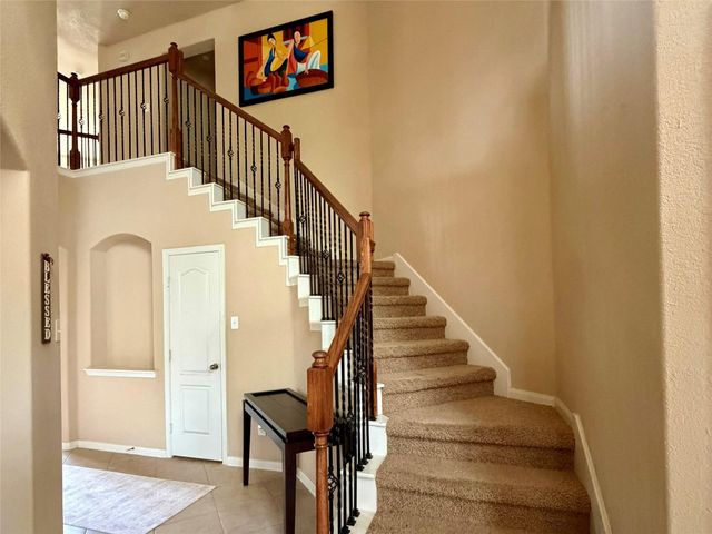 6846 Fitzgerald Court, Sugar Land, TX 77479